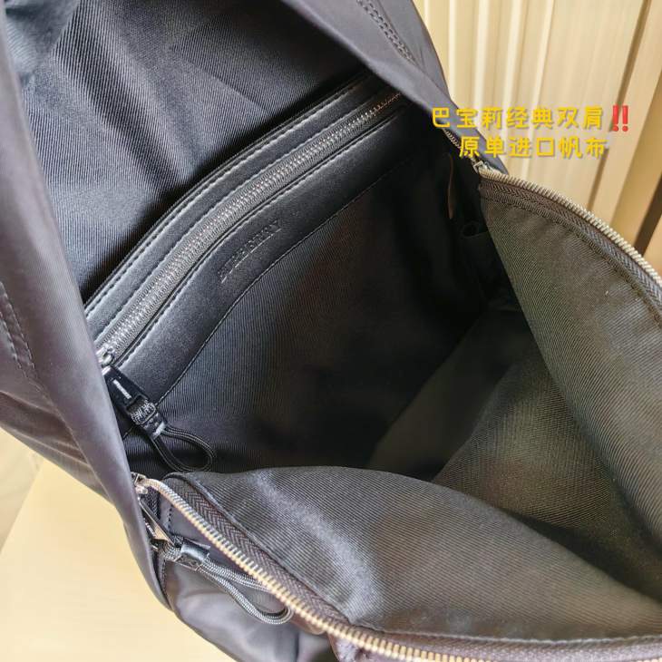 Picture of Burberry Mens Bags _SKUfw144256810fw